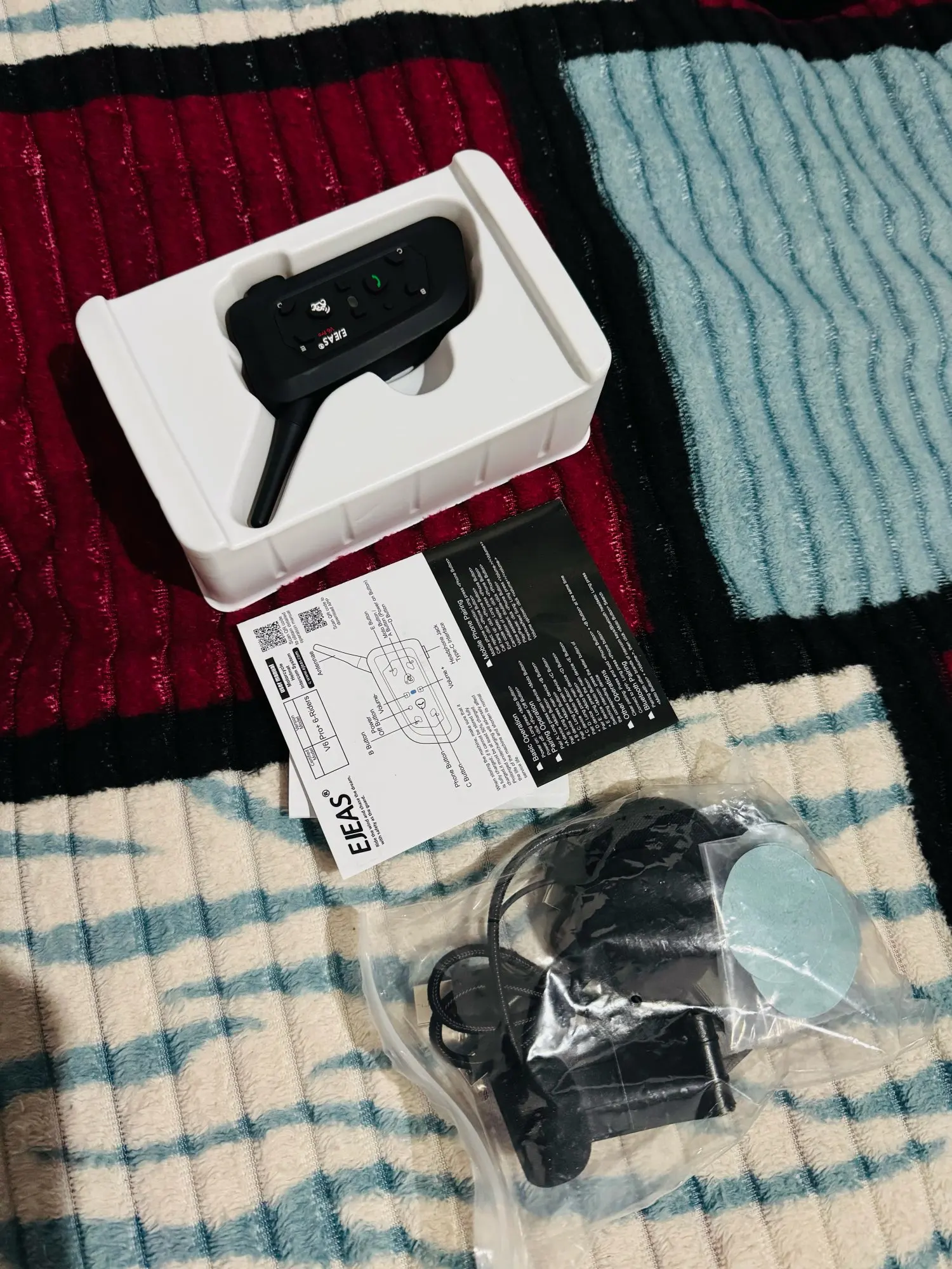 구매후기