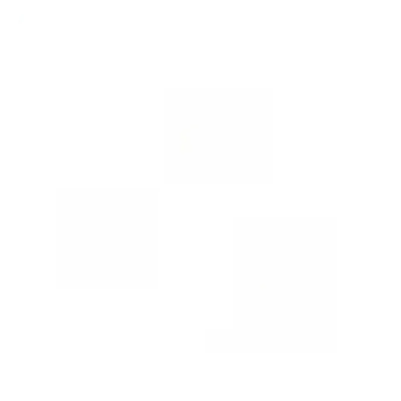 MOC-Plaque Spéciale 1x1 avec 2 Trous sur Deux Côtés, décennie s de Construction, Kit de Briques de Planche, Jouets de Bricolage, Cadeaux pour Enfants, 10 Pièces, 3024