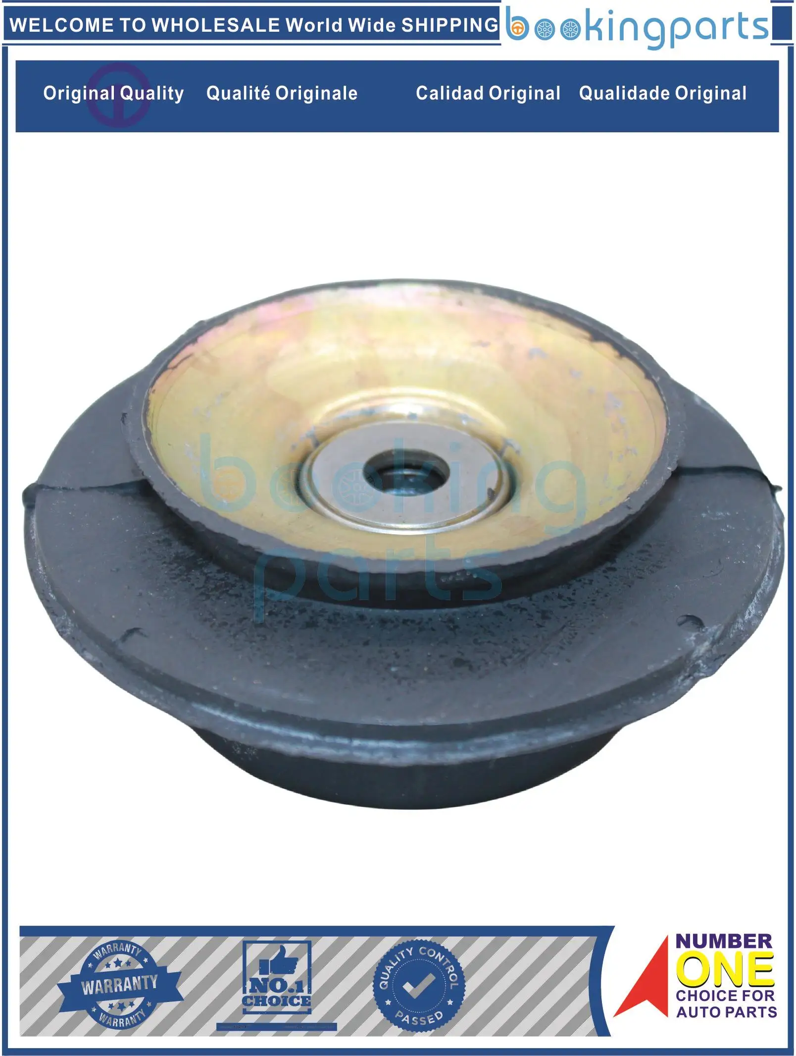 Suporte de suporte para VOLKSWAGEN GOL 94-14, SAVEIRO/PARATI 01-12, 5X0412331,5X0412329,0221280