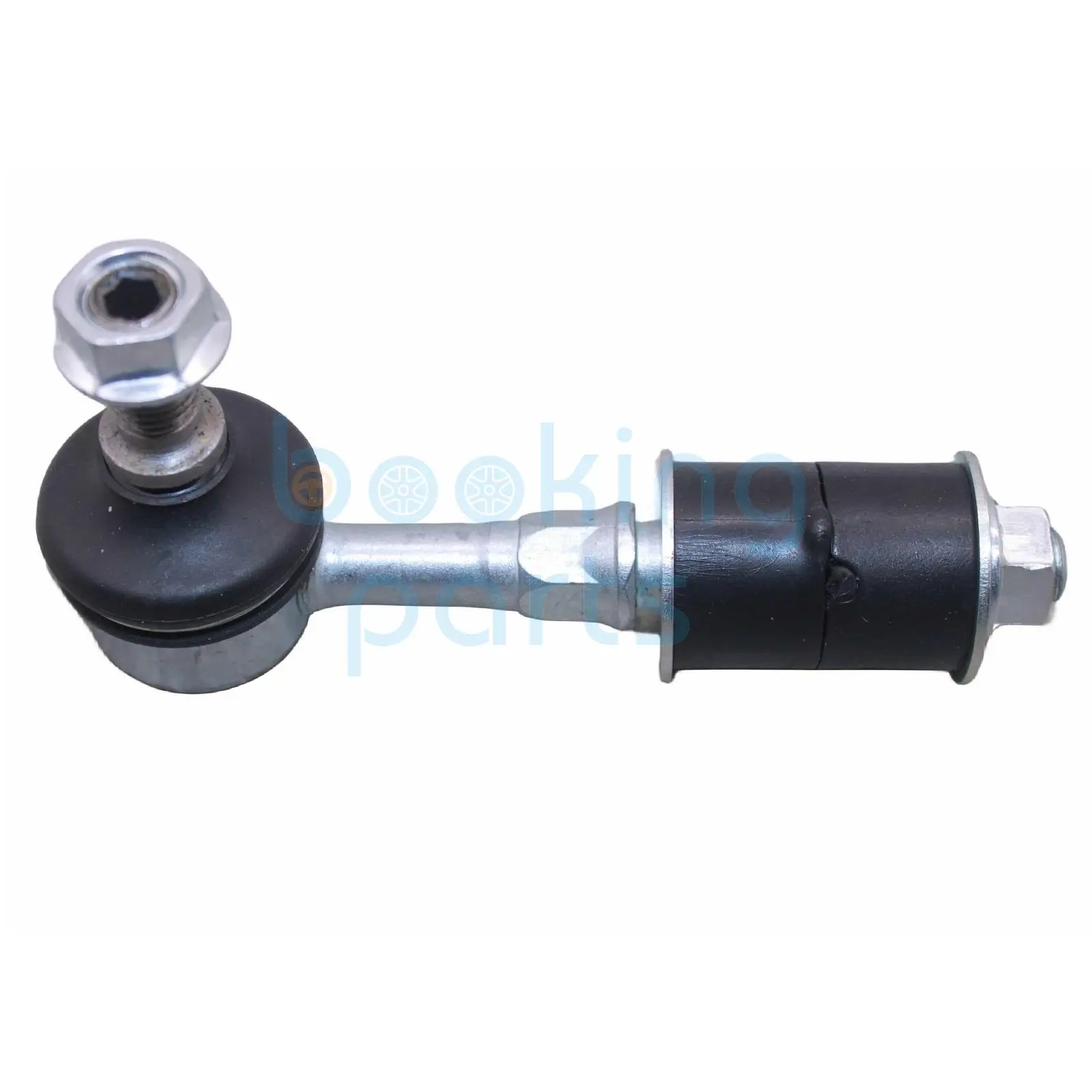 SBL36520,MB518780,SL-7390-CH,SL7390CH,MB518781,SL7390,4242060A00 Stabilizer Bar Link For SUZUKI GRAND  SE420 99-02, ESCUDO 98-06