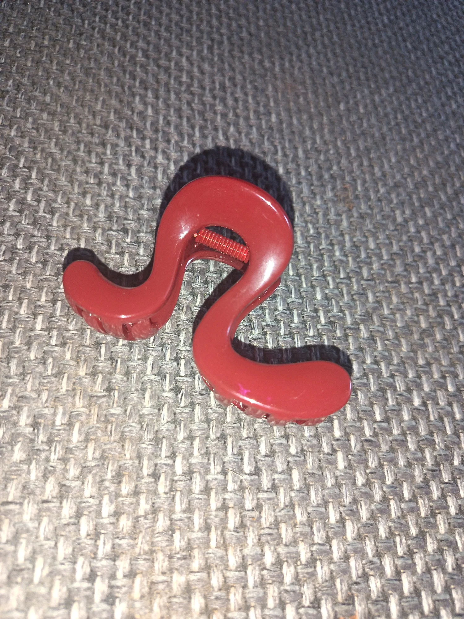 Review image 1