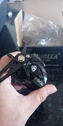 Imagen de reseña 4
