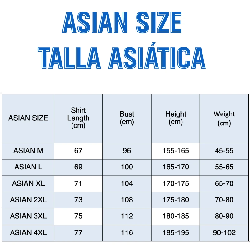 2024 nuovi vestiti da Tennis da Badminton uomo donna t-shirt sportiva manica corta confortevole traspirante assorbente dal sudore ad asciugatura rapida