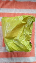 Imagen de reseña 4