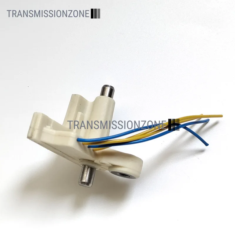 New 8HP70 8HP75 Gear Position Sensor For Land Rover Jaguar