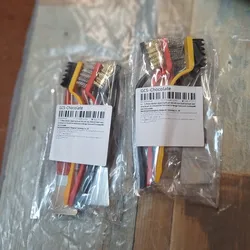 Imagen de reseña 2