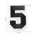Black-5
