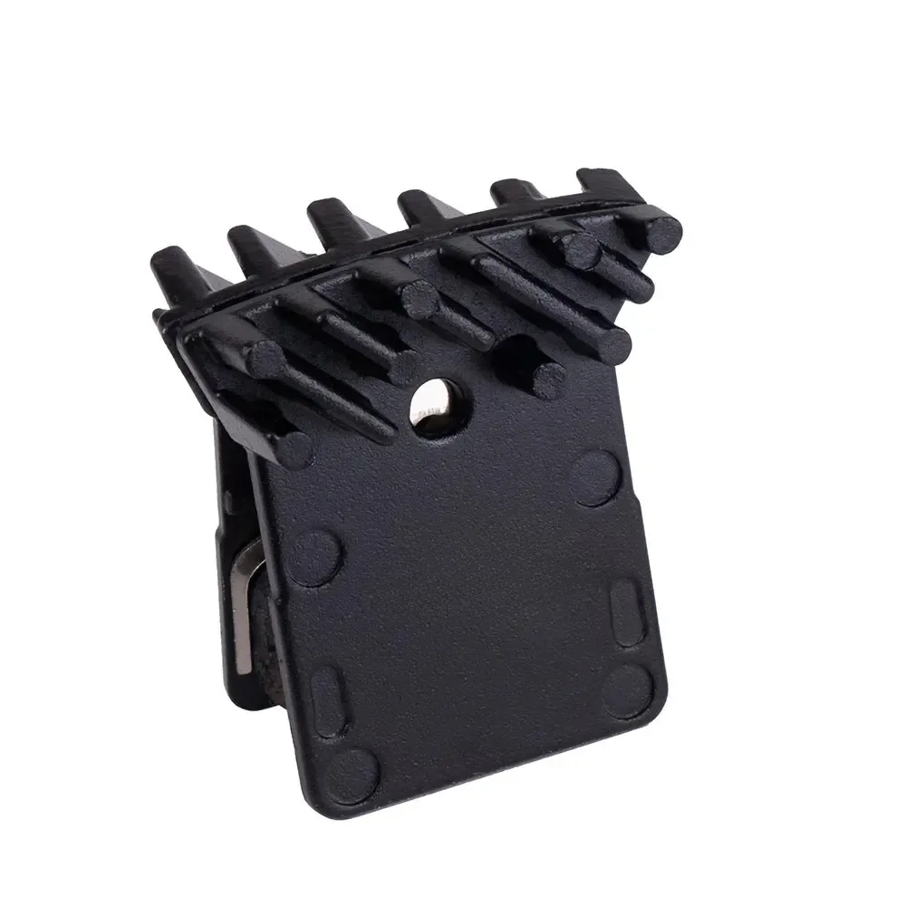 AliExpress ZTTO Road Bike Disc Brake Pad 944 L05A L04A L03A Ceramic ICE Resin Bicycle For M9100 M9170 R8070 R7070 9170 RS805 4770 Caliper