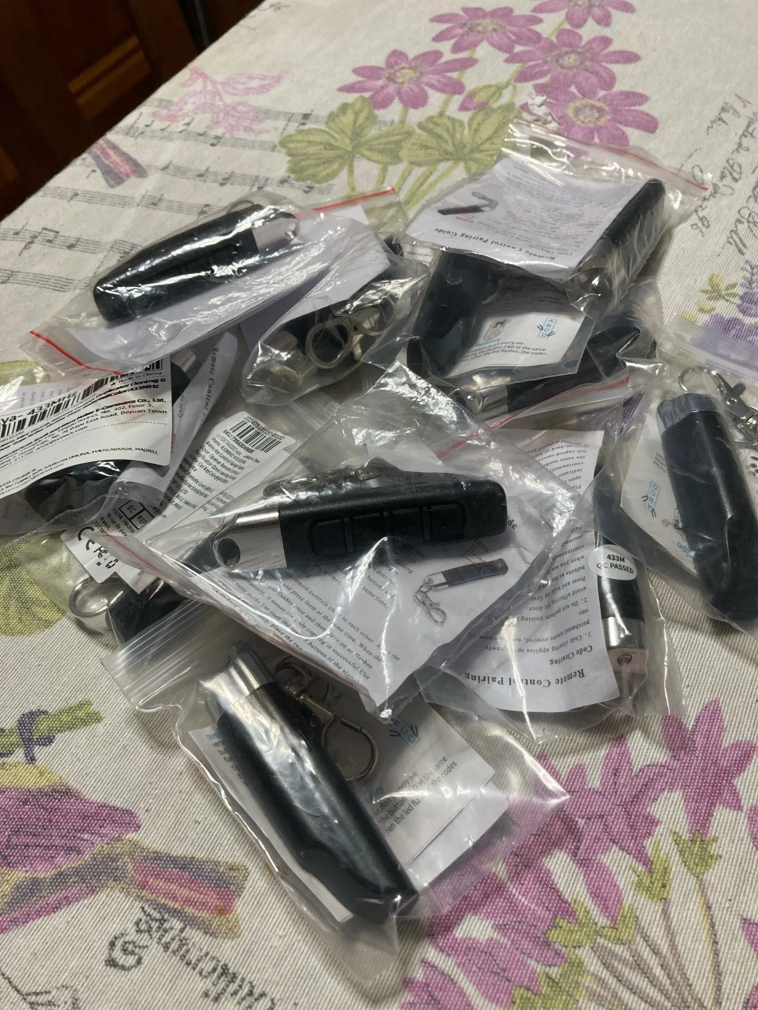 구매후기