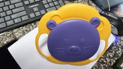 Imagen de reseña 2