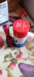 Imagen de reseña 2