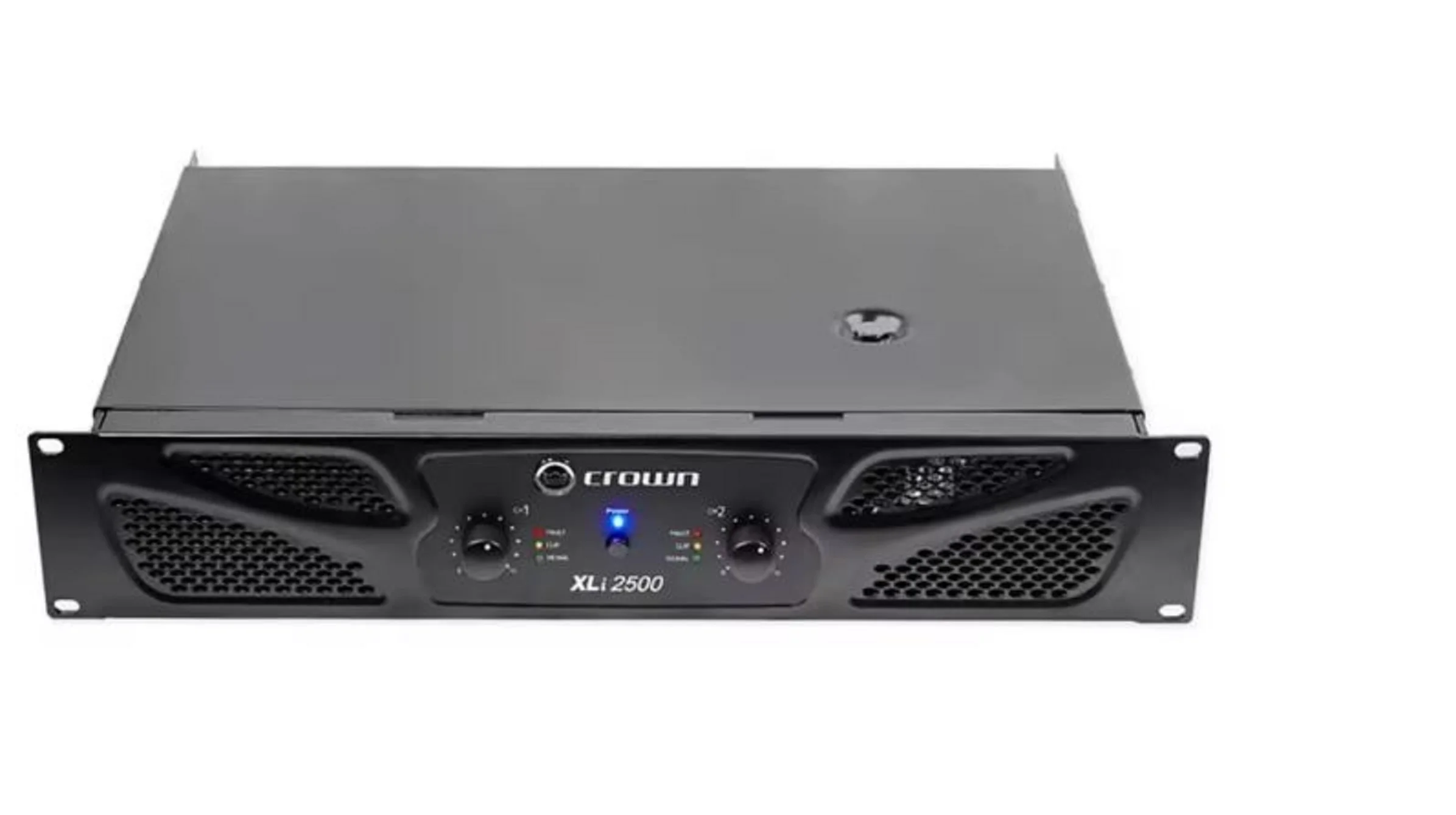 

Усилитель мощности, линейный массив, динамики, сабвуфер, сценические колонки KTV, профессиональное аудио DJ-оборудование XLi25