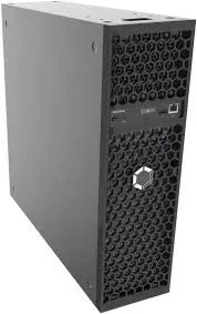 

Most Popular Canaan Avalon Q 90TH/s Bitcoin Miner High Efficiency ASIC Home Mining SHA-256