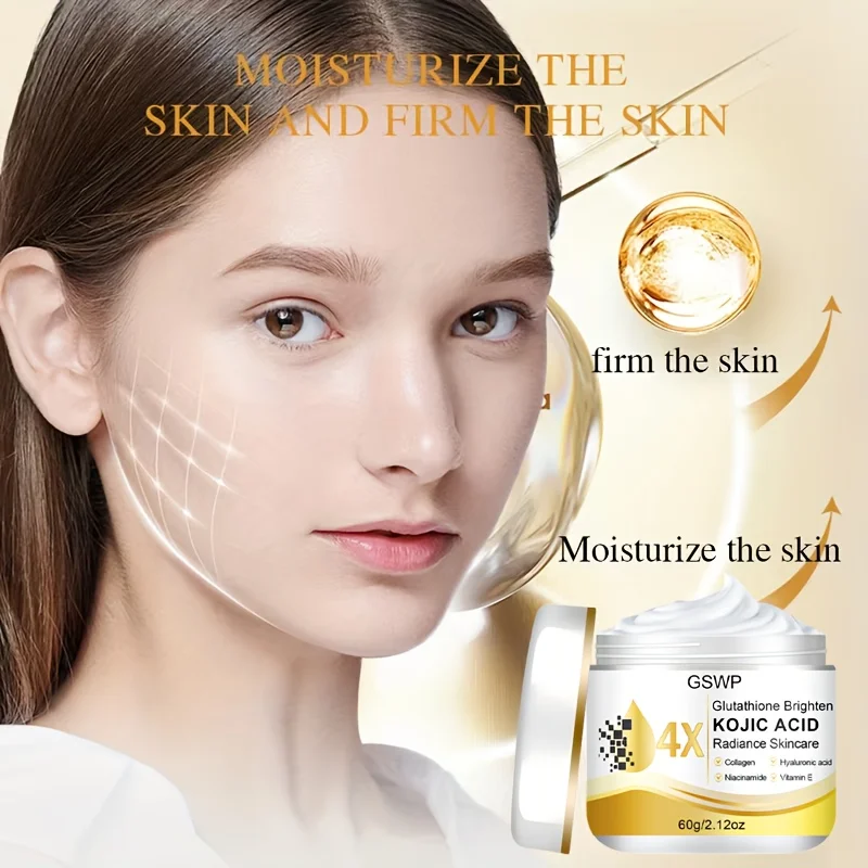 rho vs terra health glutathione Amazon.com: Terra Health Essentials - Liposomal Glutathione - Supports  Immunity, Skin, Hair, and Healthy Aging - Maximum Absorption Glutathione  Supplements