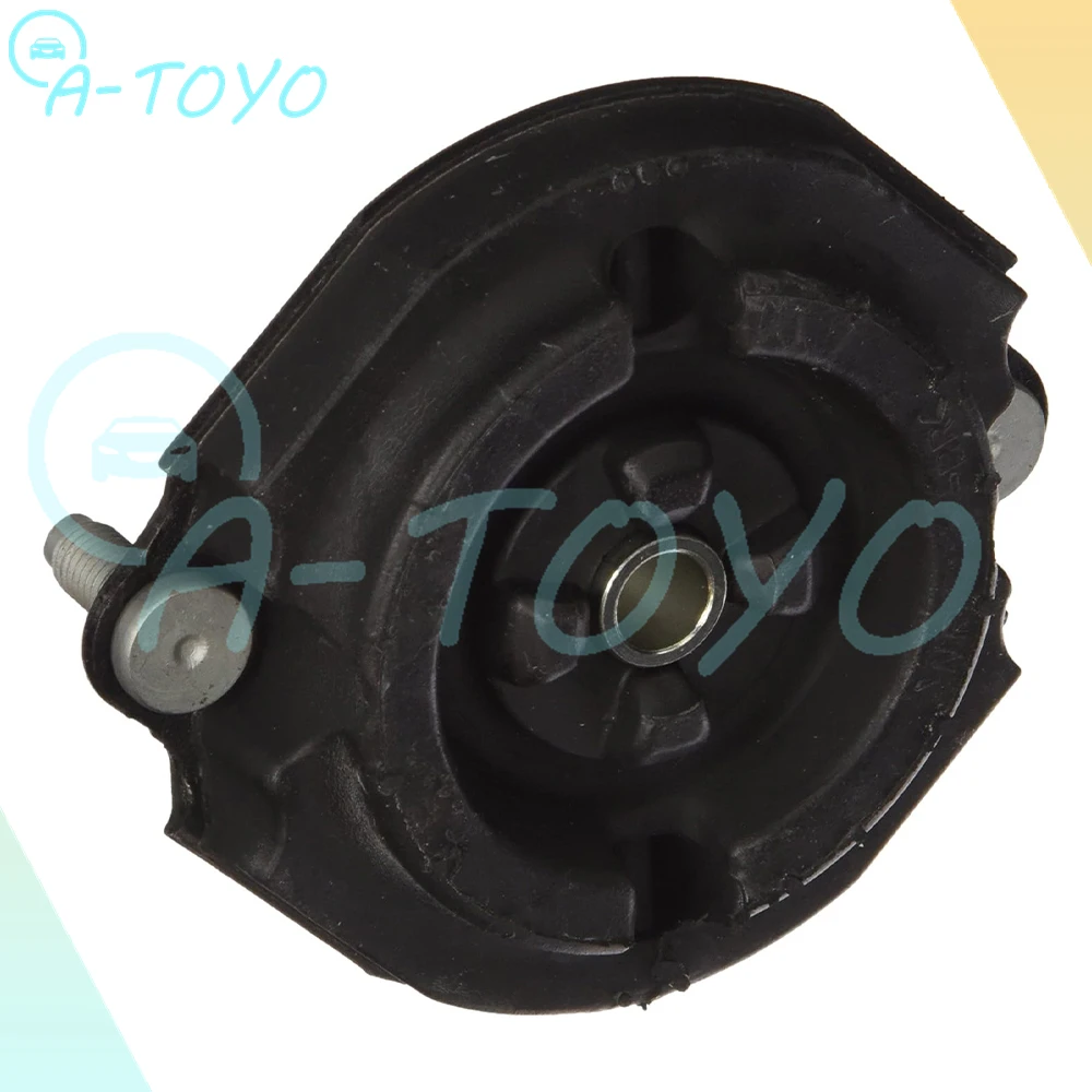 

For Toyota Corolla Paseo Raum Cynos Shock Absorber Mounting 48750-16100 48750 16100 4875016100