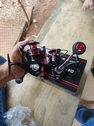 Imagen de reseña 5