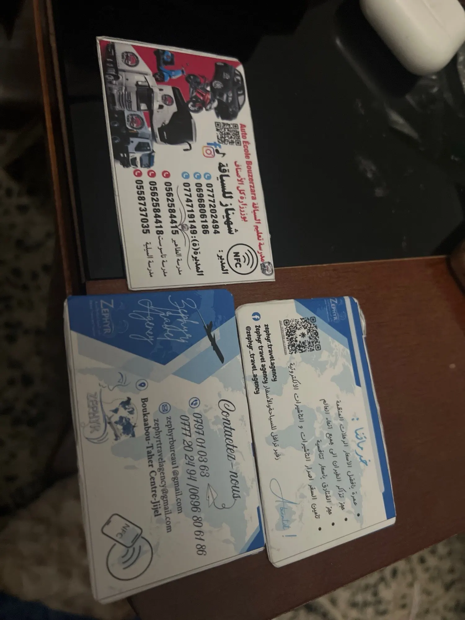 리뷰 사진