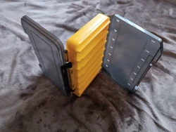Imagen de reseña 2
