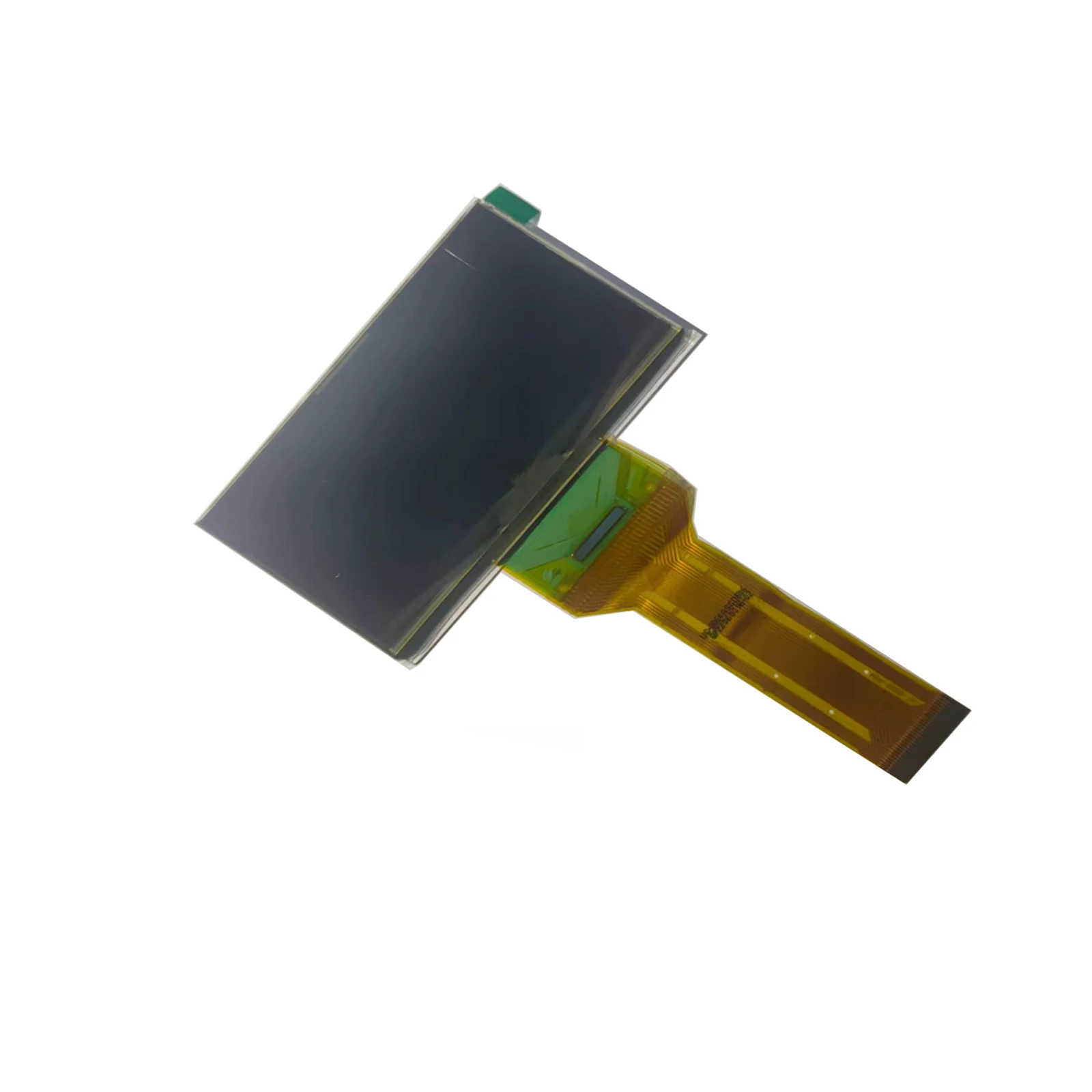 NEW Orginal Bright OLED display For Lindos MiniSonic MS20 screen Replacement