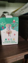 Imagen de reseña 1