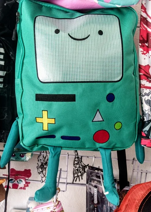 리뷰 사진
