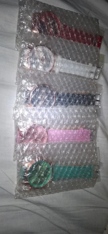구매후기