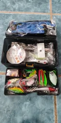 Imagen de reseña 3