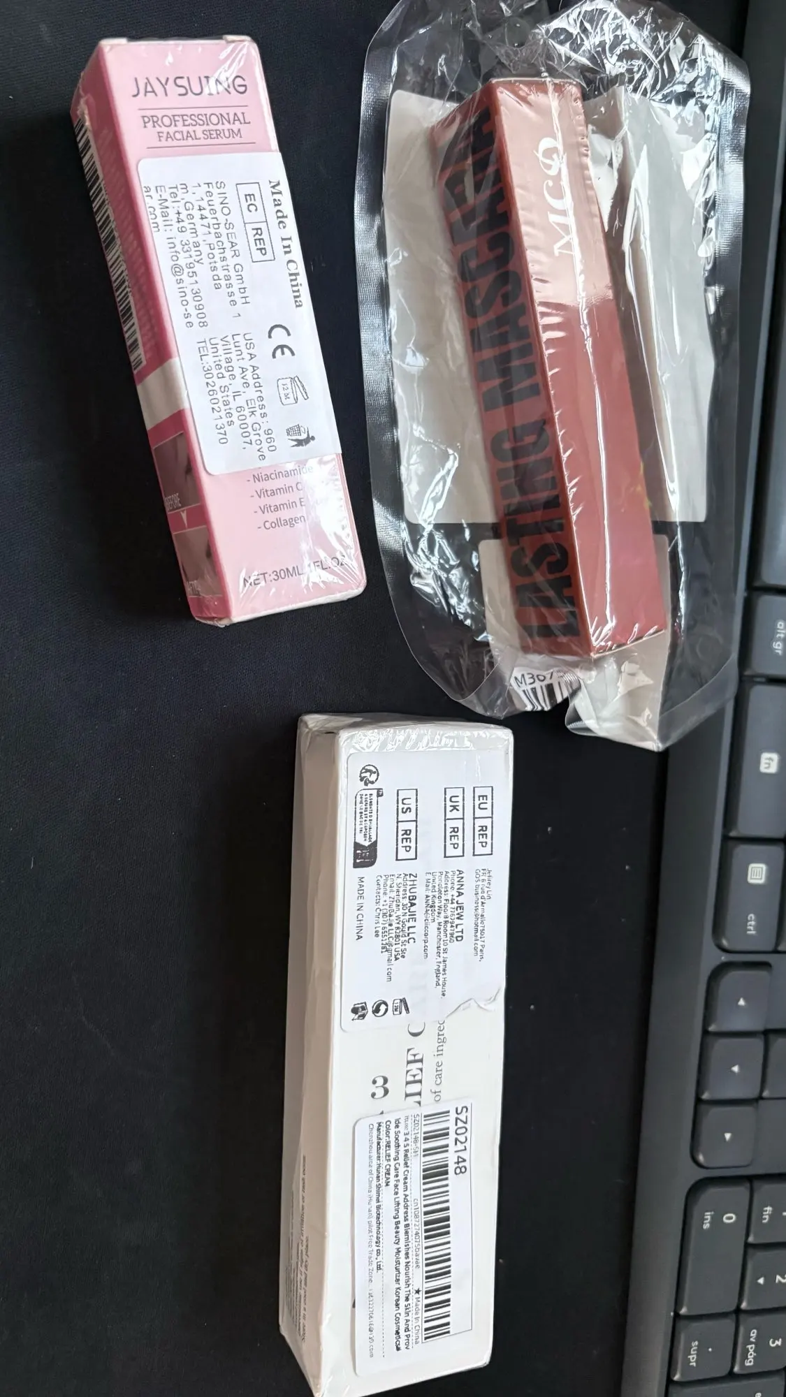 구매후기