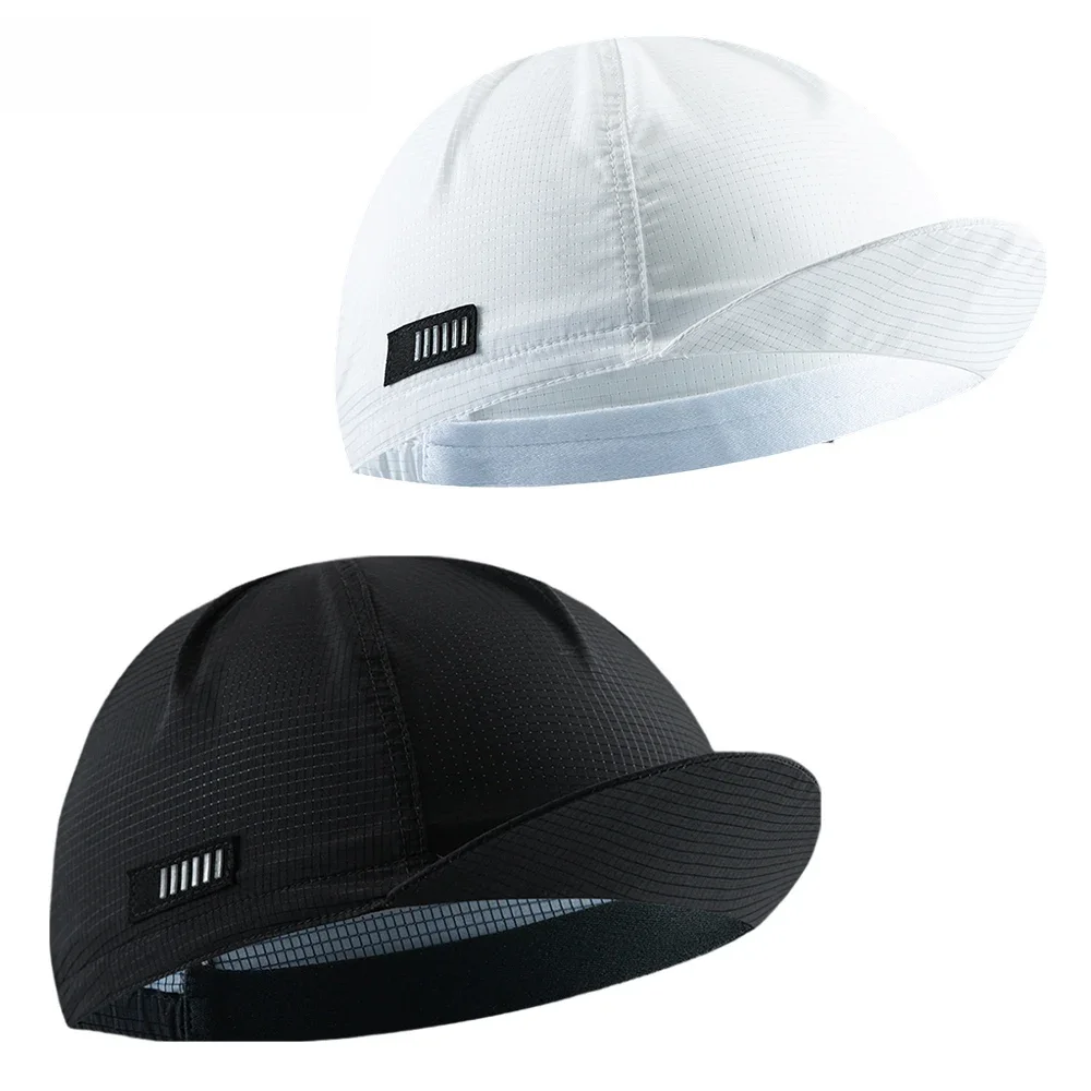 AliExpress YKYWBIKE Cycling Caps Bike Hat Under Helmet Classic Bike Mountain Racing Bicycle Hat Quick Dry Moisture Outdoor Sports Caps