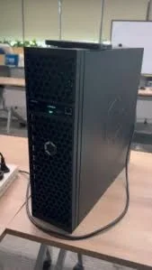 

BN Same Day Shipping Canaan Avalon Q 90Th/s 1674W home Bitcoin miner