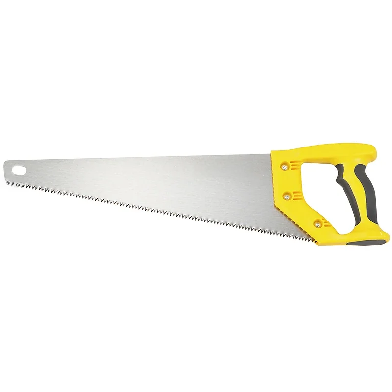 Tajima saw hand saw woodworking saw Hand saw knife saw logging saw hand board saw garden fruit tree household woodworking tools