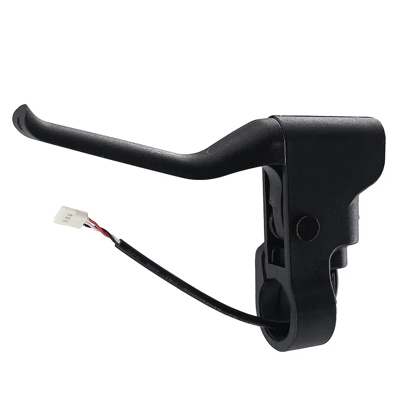 Poignée de frein pour Scooter électrique Xiaomi M365 /Pro/1S / Essential / Pro2, frein à main d'accélérateur, accessoires de Skateboard