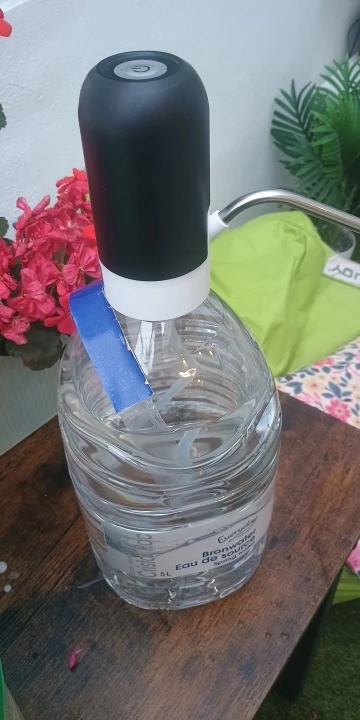 구매후기