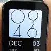 World Premiere Global Version Xiaomi Smart Band 8 Pro 1.74” AMOLED display Built-in Up to 14-day battery life Smart Band