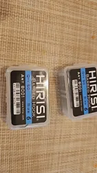 Imagen de reseña 2
