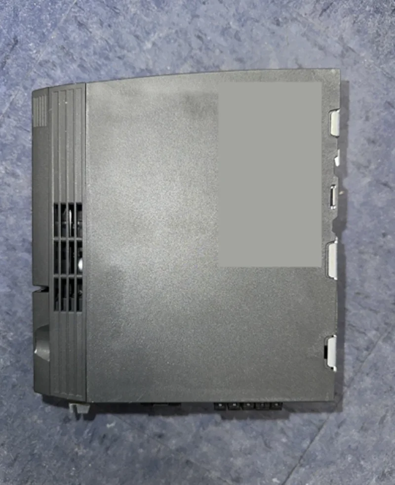 

Новый оригинальный инвертор 6SL3210-1KE32-4UF1 6SL3210-1KE11-8AF2 в наличии Гарантия 1 год 6SL3210-1KE32-4UF1 6SL3210-1KE11-8AF2