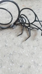 Imagen de reseña 3