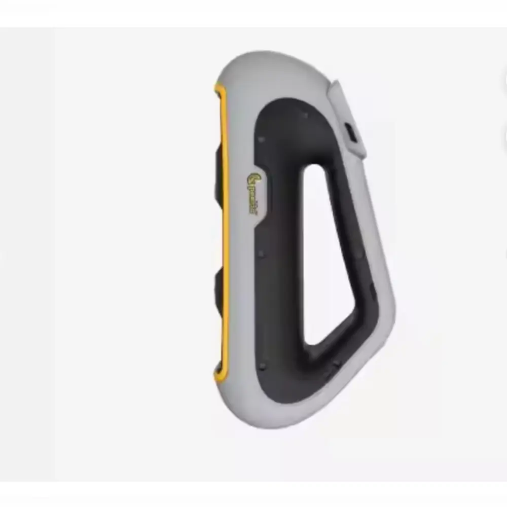 

Wholesale Price for peel 3 Structured Light Scanners