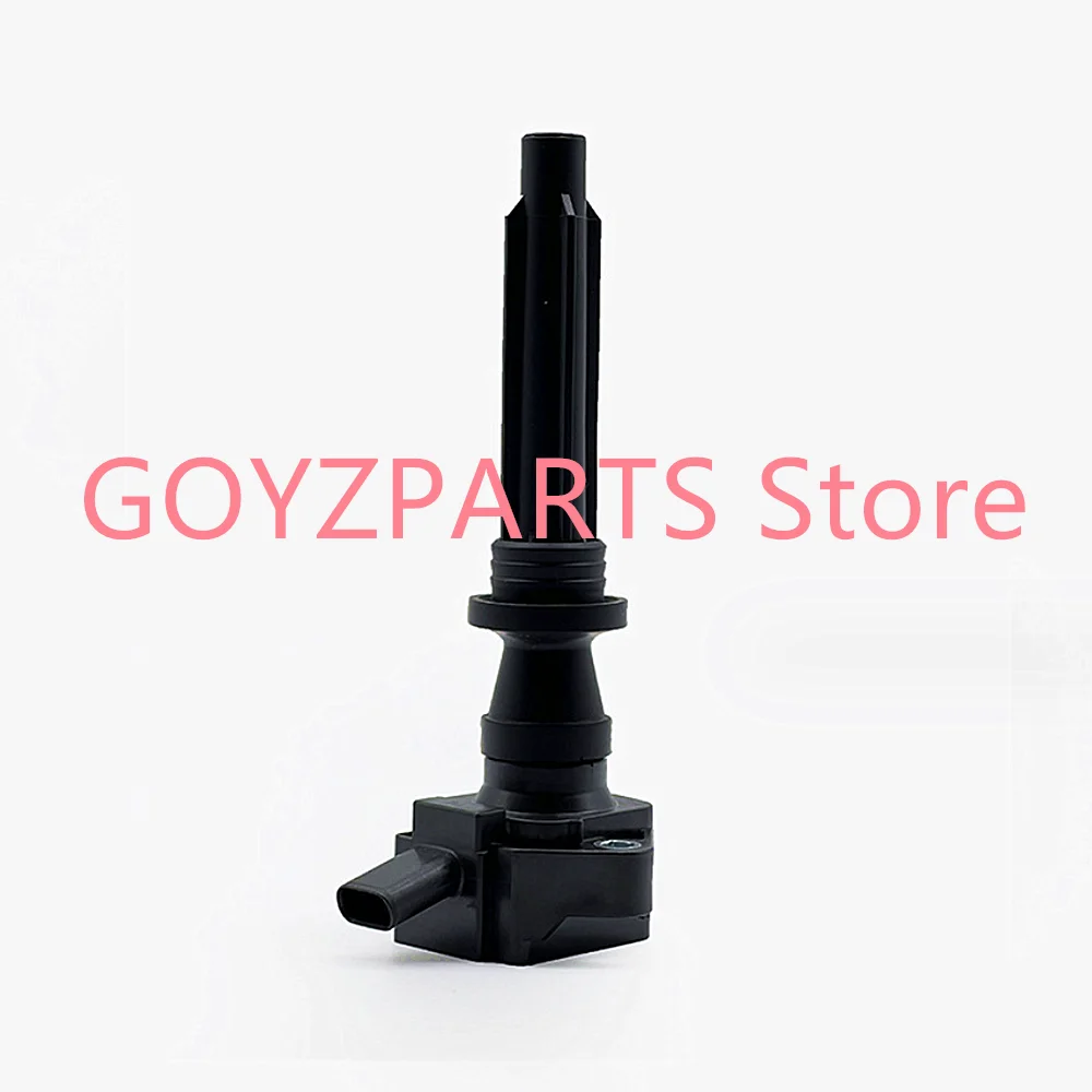 

Штепсель зажигания LR035548 C2Z18619 UF727 UF730 для LAND ROVER RANGE ROVER JAGUAR LR035548 C2Z18619 UF727 UF730