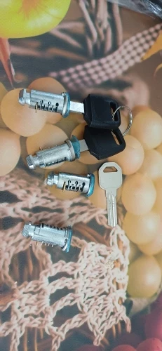실물 포토 리뷰