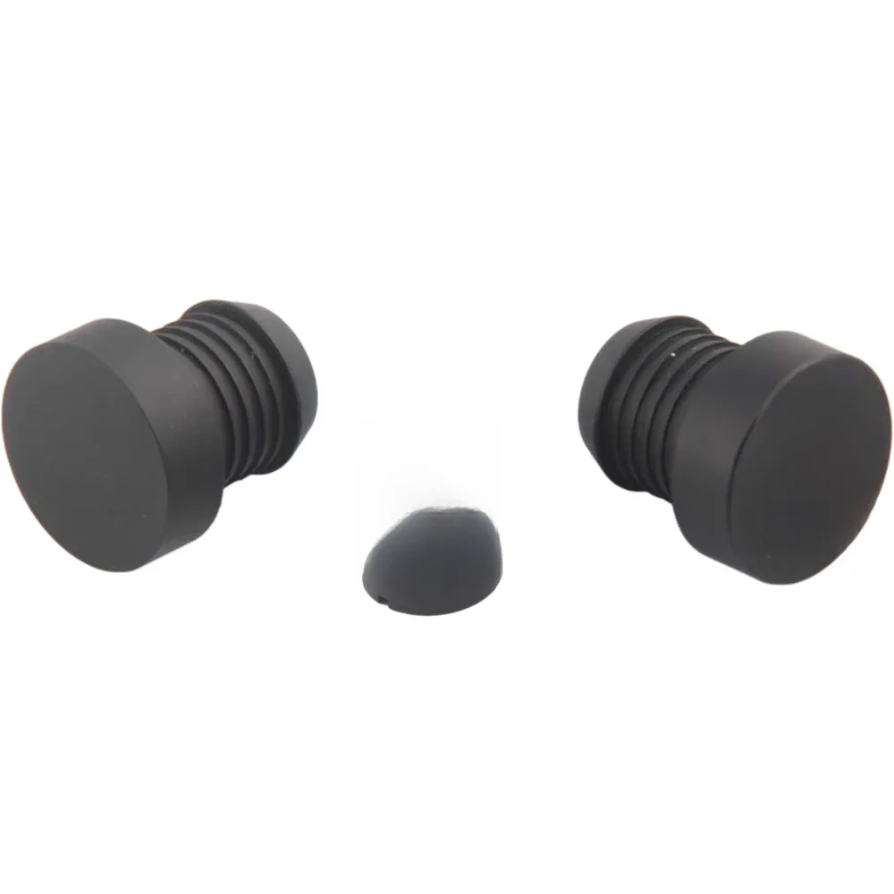 Kit de retrait de bouchons d'obturation d'adaptateur, refroidisseur, thermoandrebonds, adapté pour BMW Série 1, 3, 5, 7