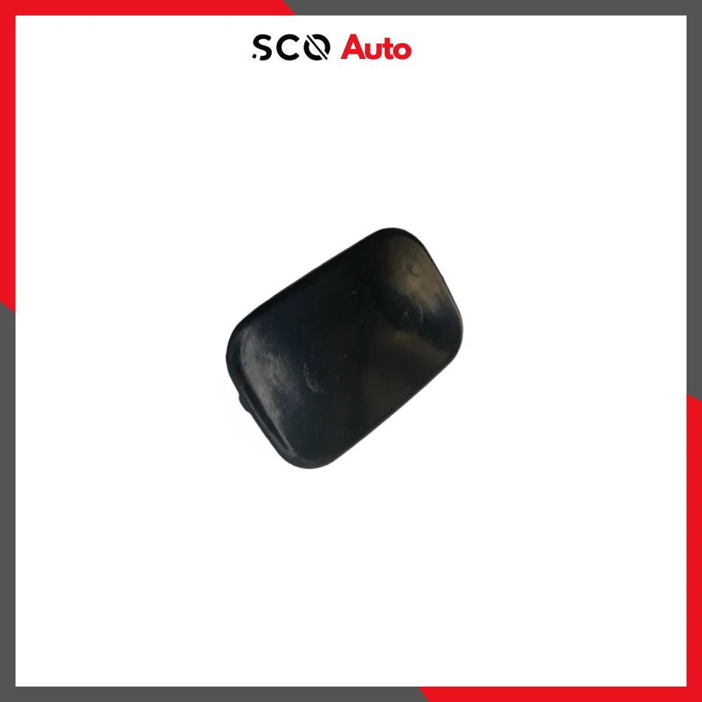 Door Sensor Cover for Megane 2 for Megane 3 for Escape 4 for Fluence for Laguna 2 for Laguna 3 for Lattitude Black 8200008498