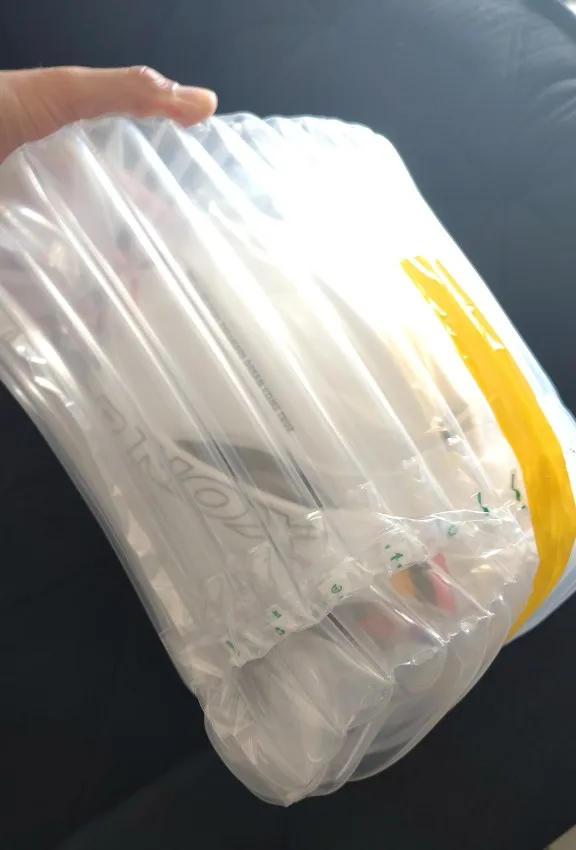 리뷰 사진