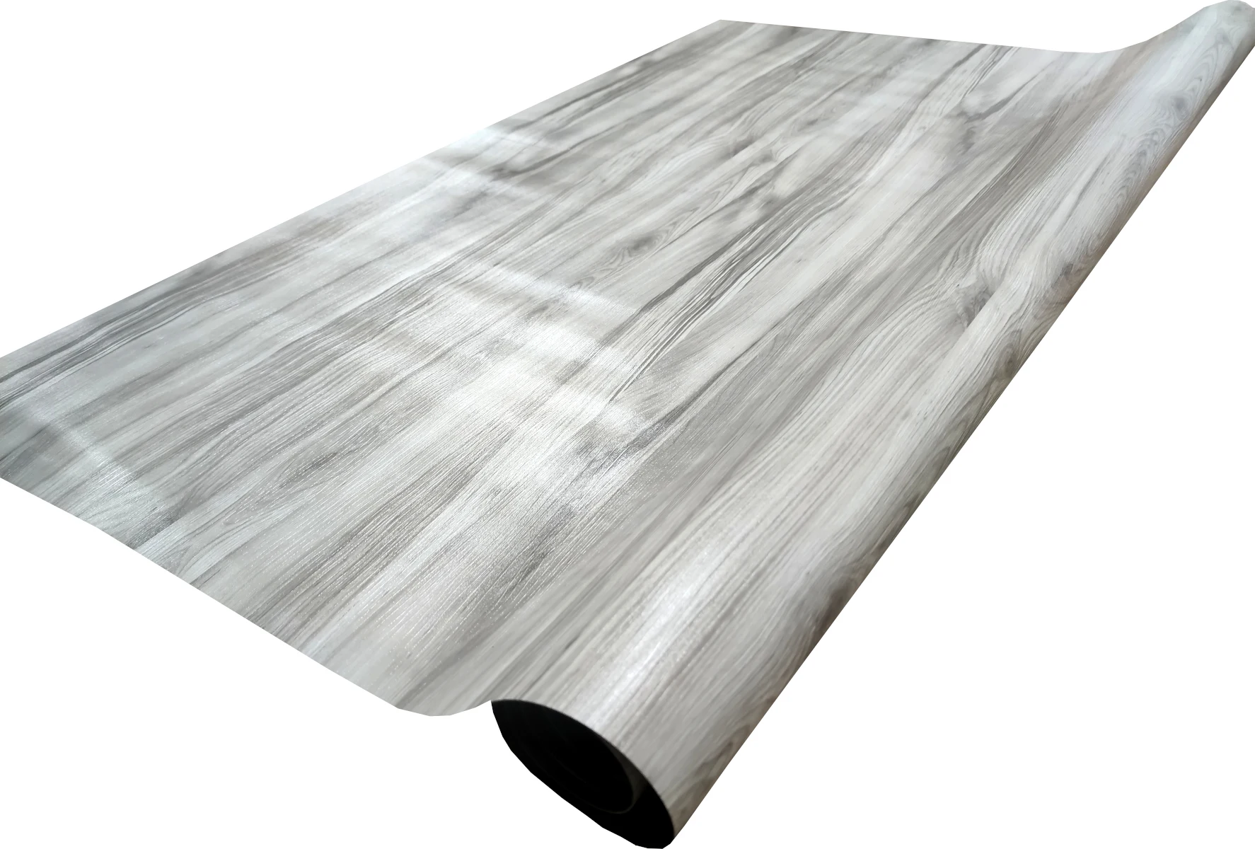 Commerciële Kaars | Vinyl Rolvloer | Pvc-Samenstelling | Huis En Decoratie | Vinyl Tapijt |