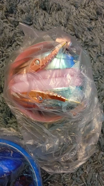 구매후기