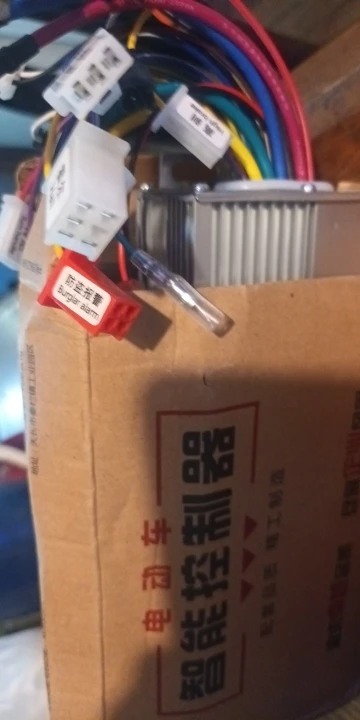 구매후기