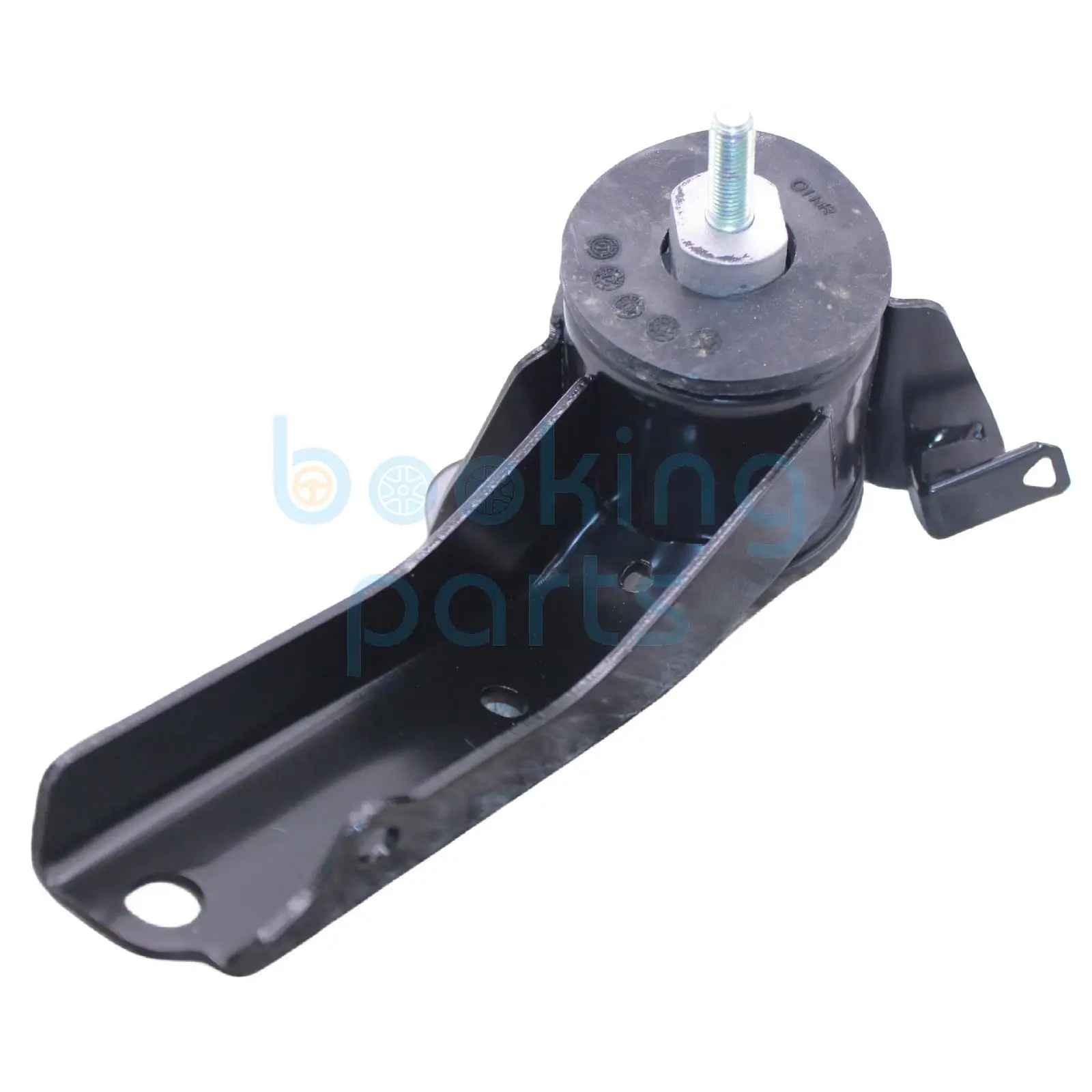 Soporte de motor para SUZUKI SWIFT IV 10, ENM84215,11610-69LA0,1161069LA0,11610-69LAO,1161069LAO