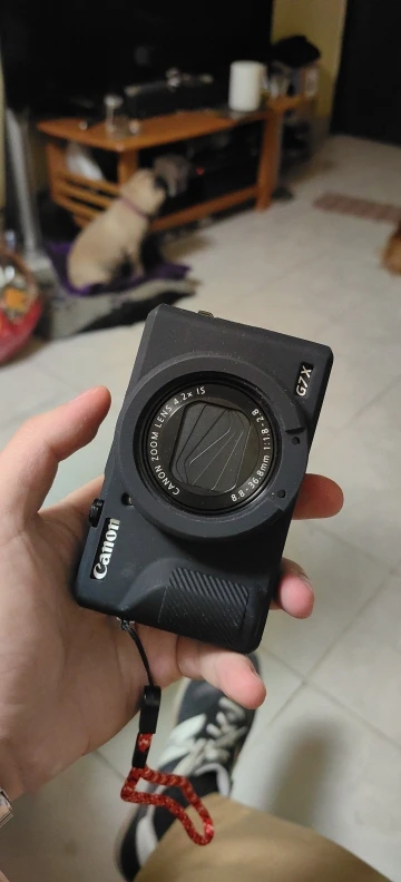 구매후기