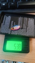 Imagen de reseña 4
