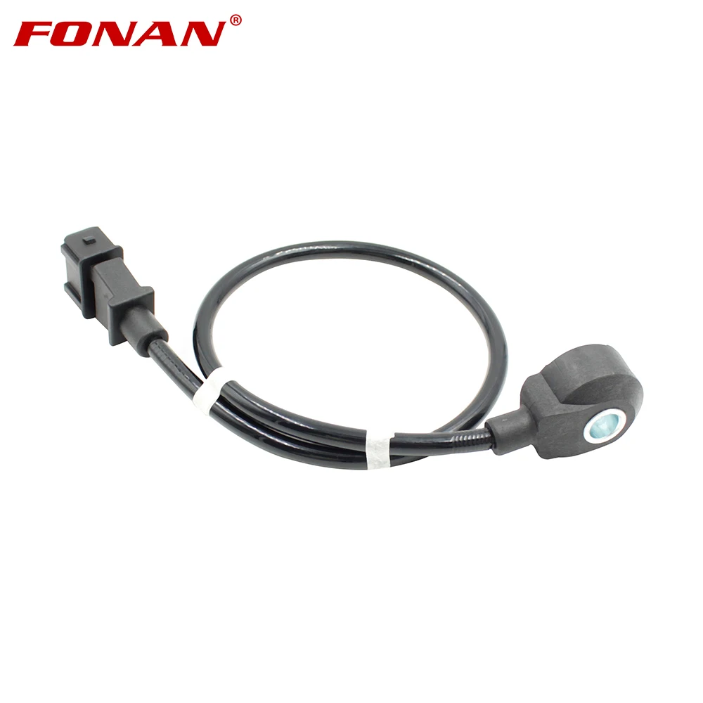 Knock Detonation Sensor For HYUNDAI ACCENT 1.5i 12V 16V SCOUPE Turbo LANTRA 1994-2000 3925022003 3925022010